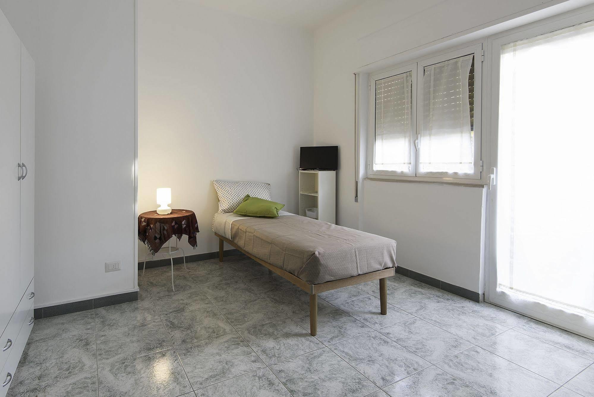 Archita 3* Bari