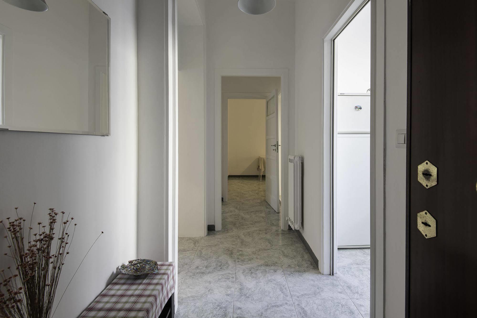 Archita 3* Bari