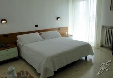 Hotel Riviera 3*