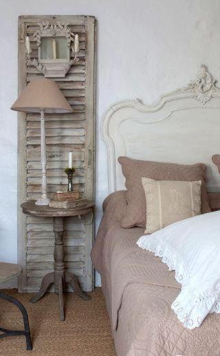 Abbazia Dei Gesuiti Bed & Breakfast Bari