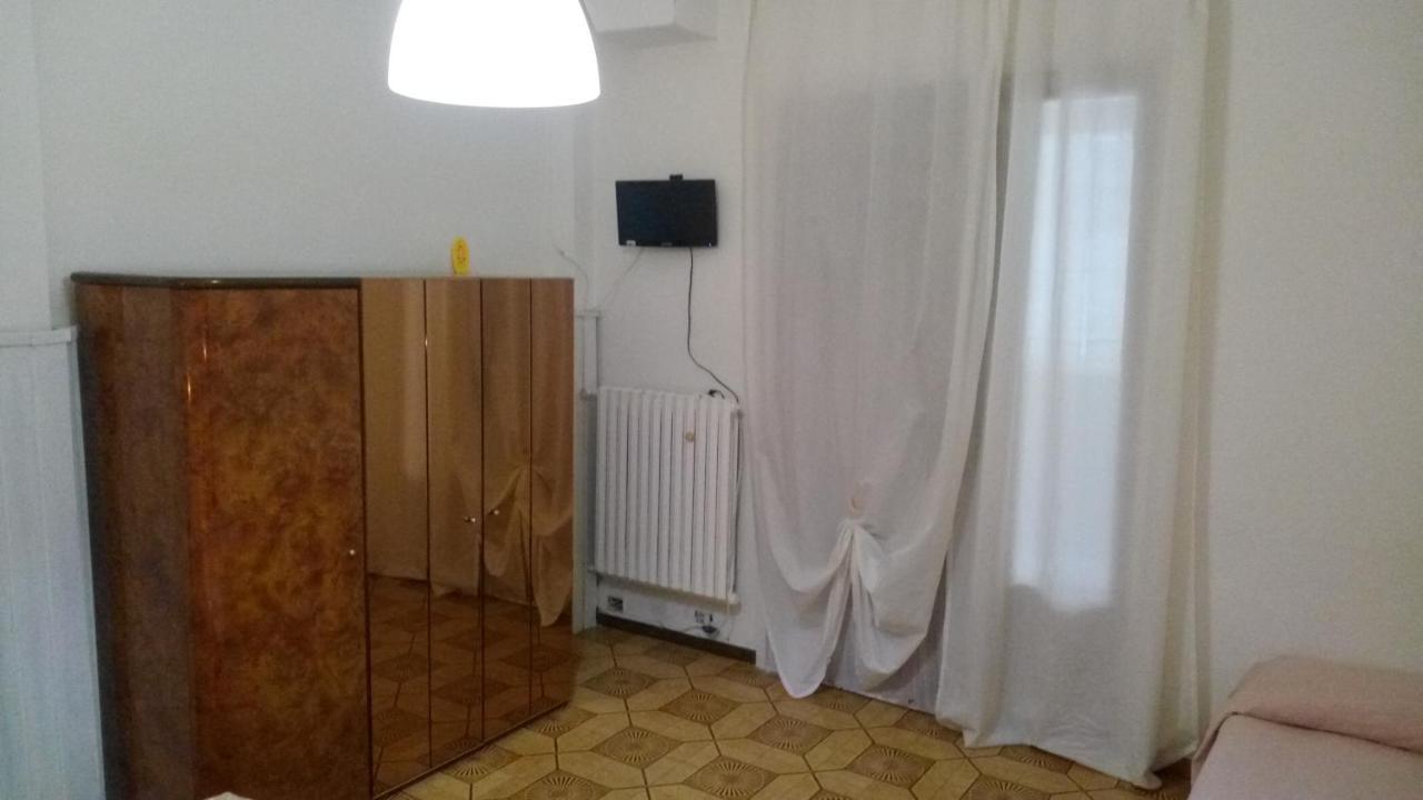 Bed & Breakfast Santa Fara Bari