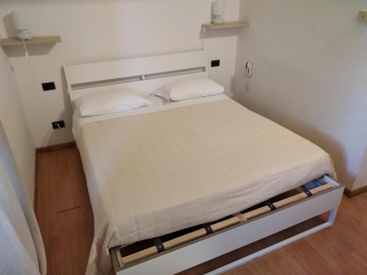Euromotel Bari