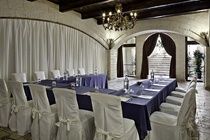 Una Regina Hotel Bari