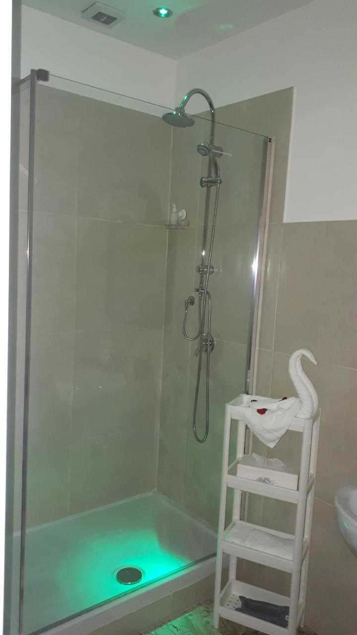 Bed & Breakfast Il Cigno *