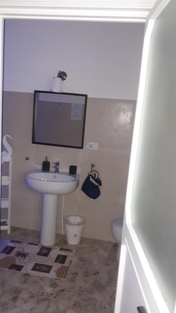 Bed & Breakfast Il Cigno *