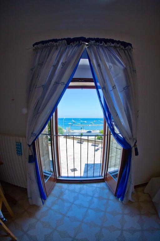 Bed & Breakfast La Muraglia Bari