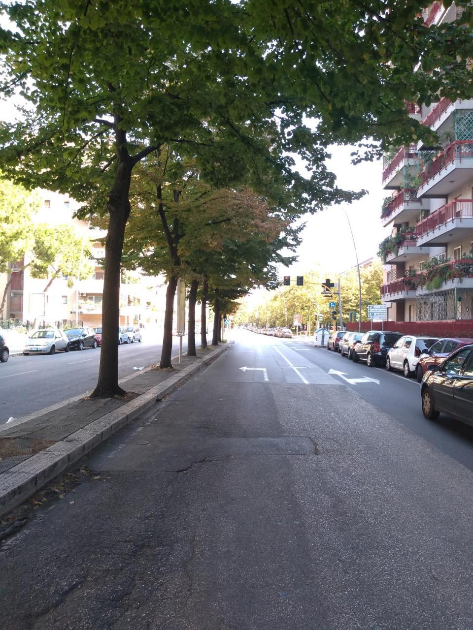 Tanzi * Bari