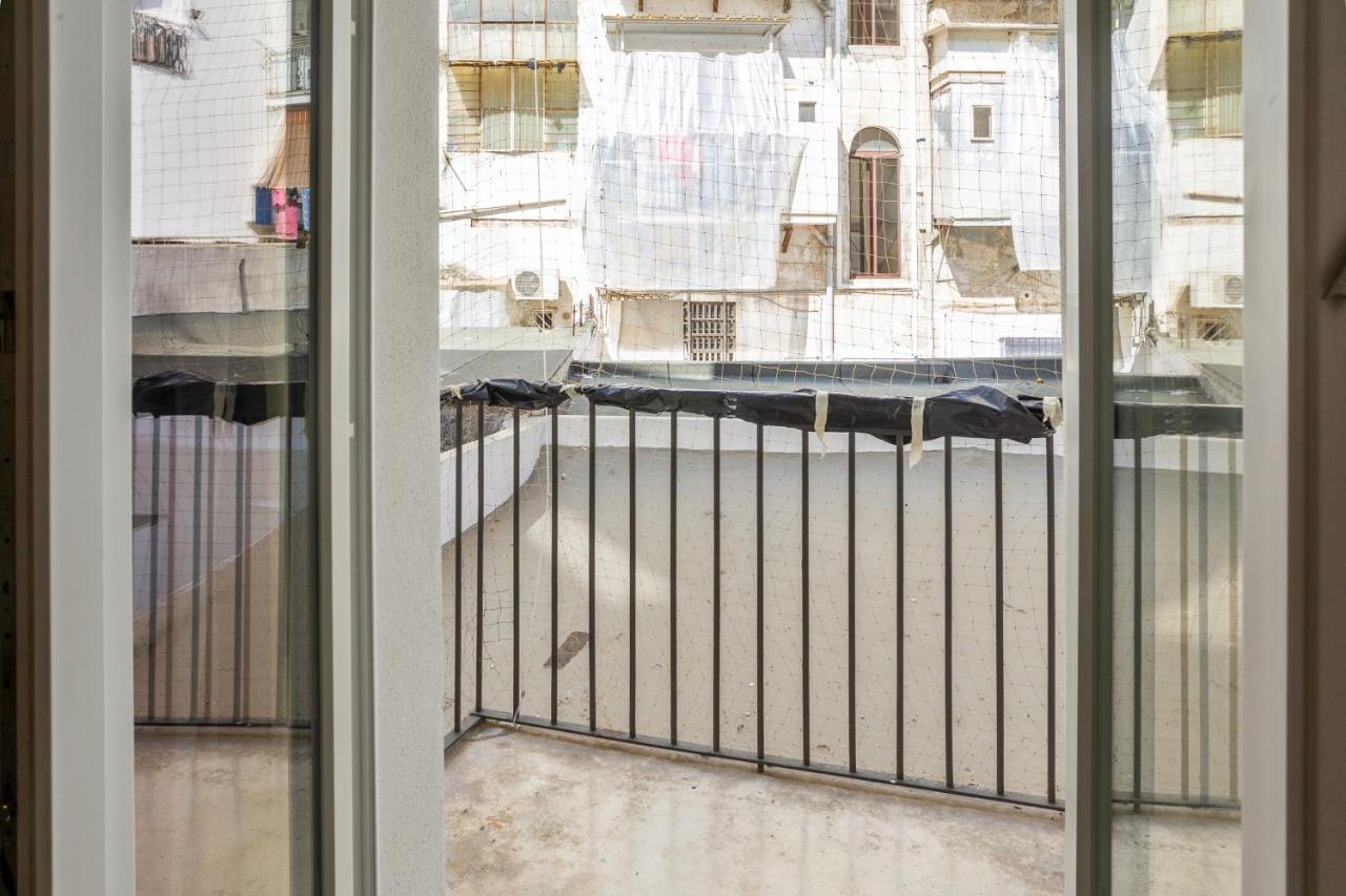 San Nicola Bilocali Vgm Apartment