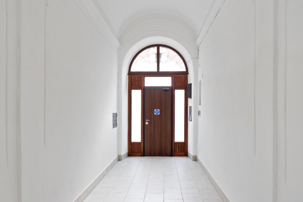 San Nicola Bilocali Vgm Bari