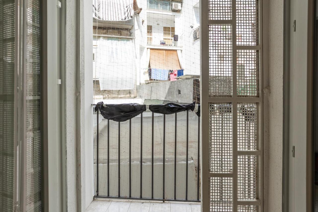 Apartment San Nicola Bilocali Vgm *