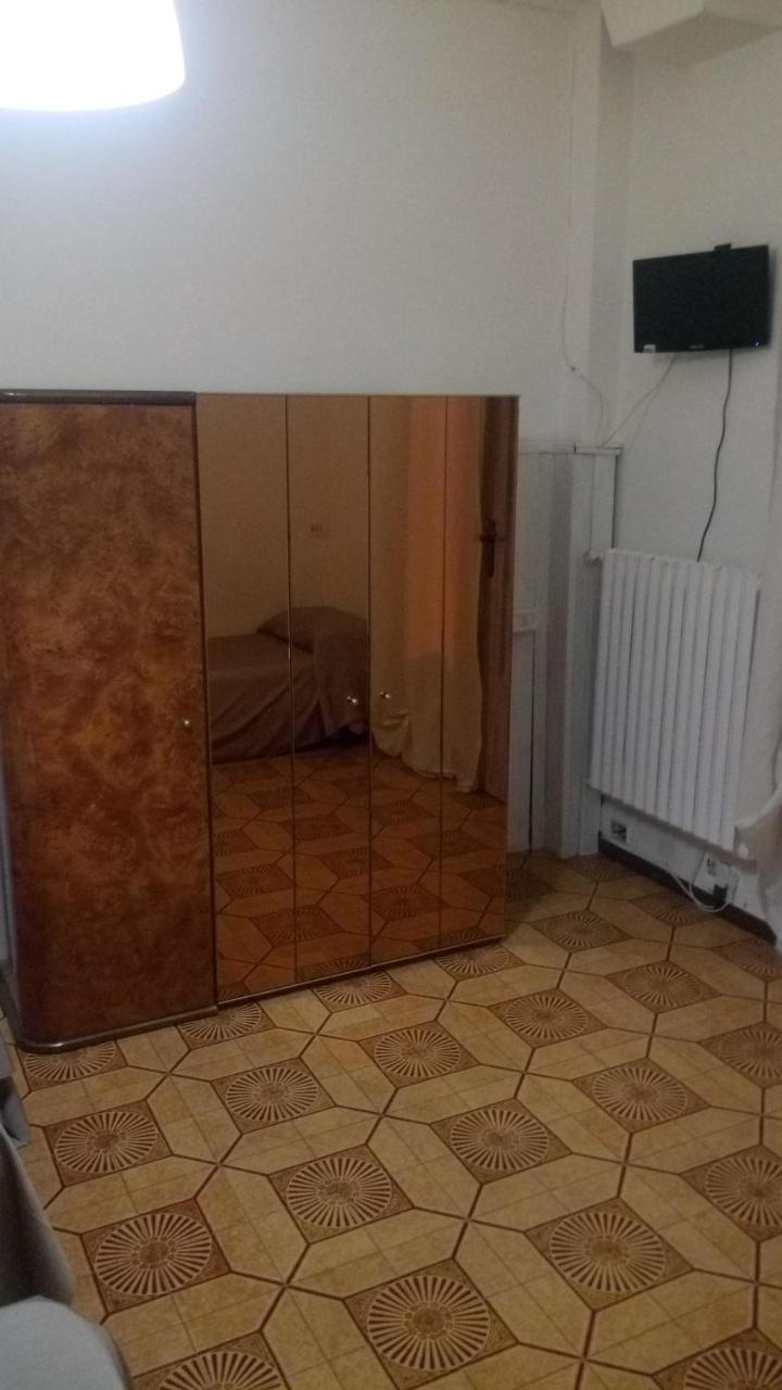 Santa Fara 3*