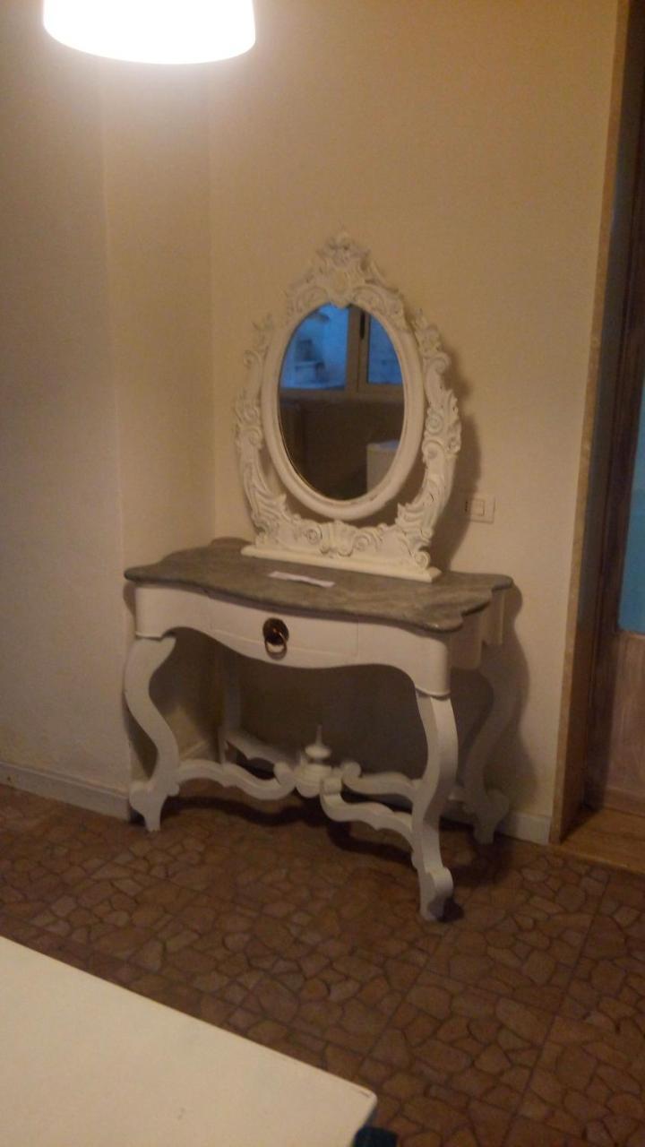 Bed & Breakfast Santa Fara 3*