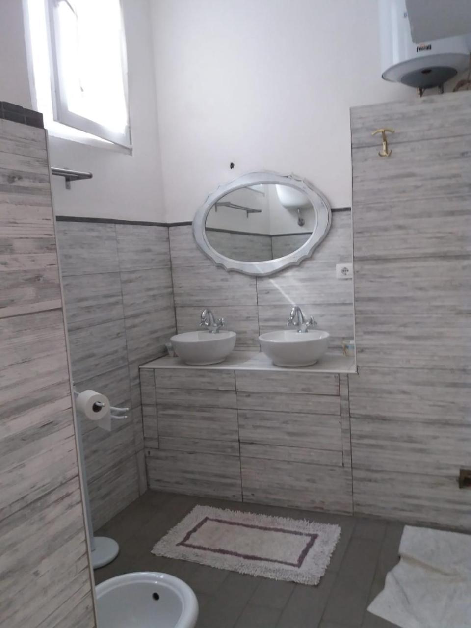 Santa Fara 3*
