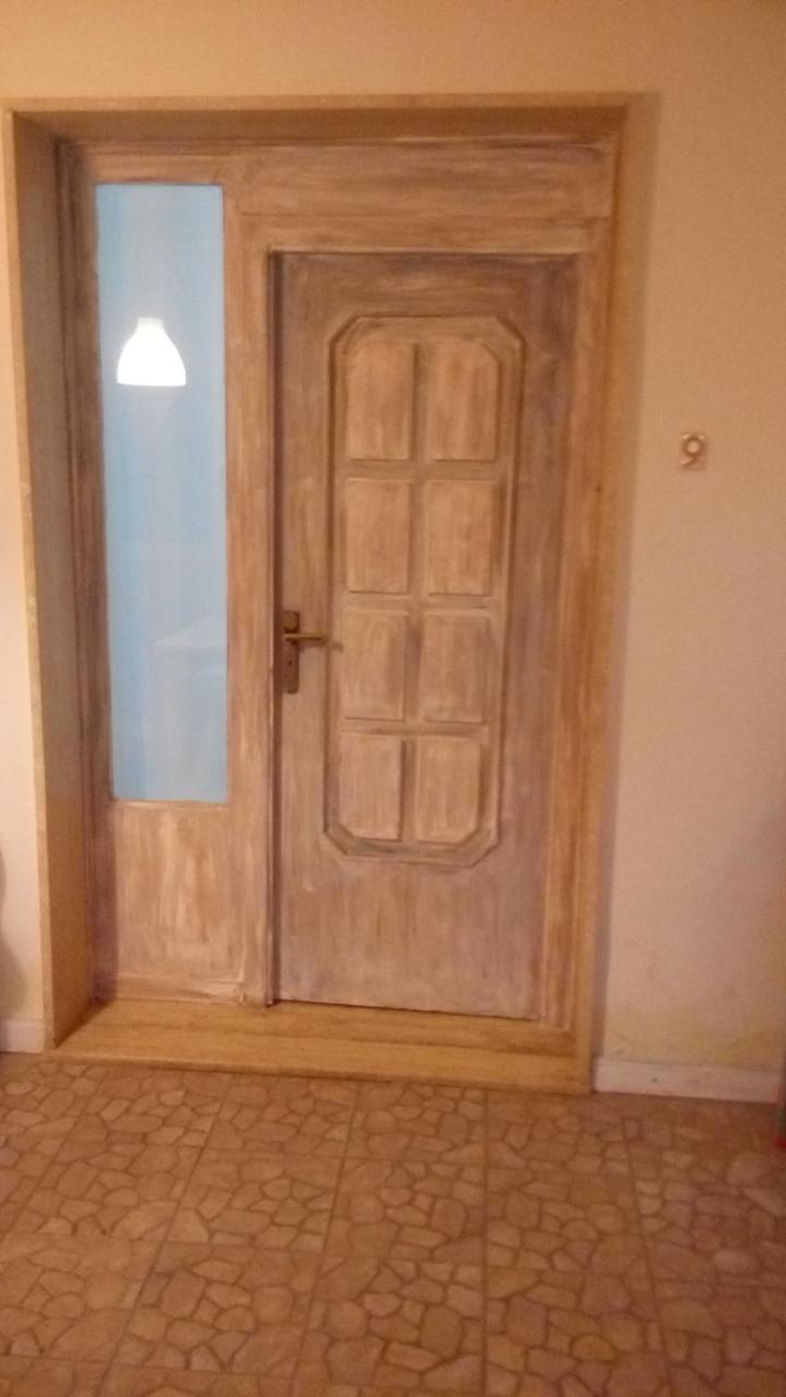 Santa Fara Bari