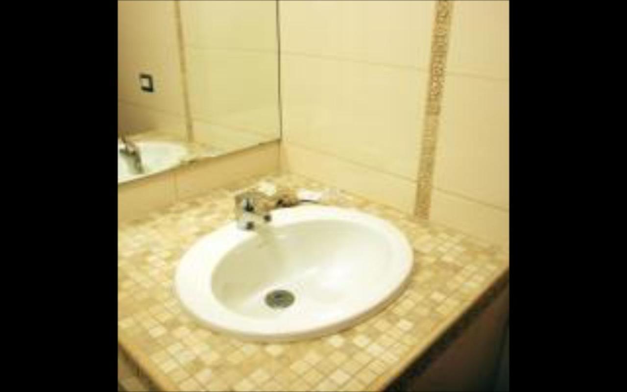 Saint Nicholas Plaza Guest house Bari
