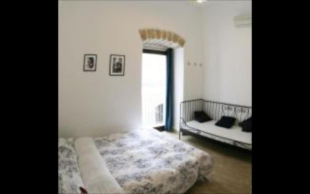 Saint Nicholas Plaza 3*