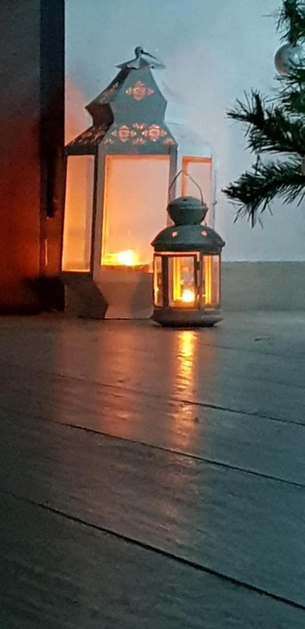 Marselo Bed & Breakfast