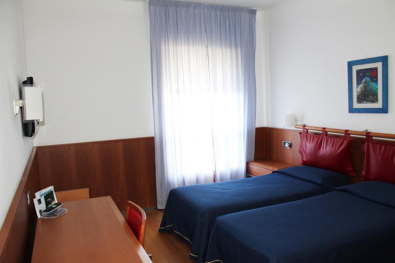 Grand Leon D'oro Hotel 4*