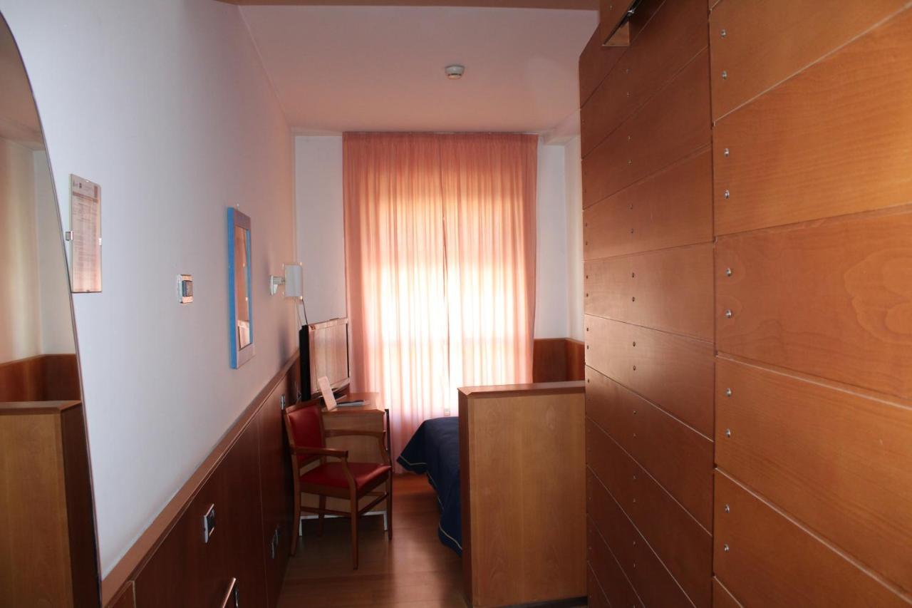 Grand Leon D'oro 4* Bari