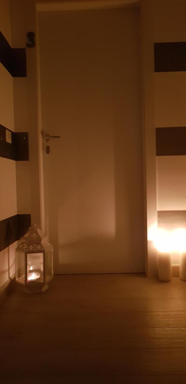 Marselo Bed & Breakfast