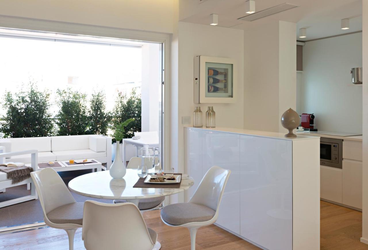 Dilman Luxury Bed & Breakfast