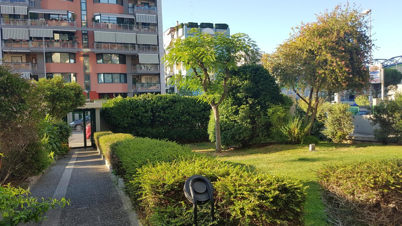 Sweet Di Venere - Carbonara Apartment Bari