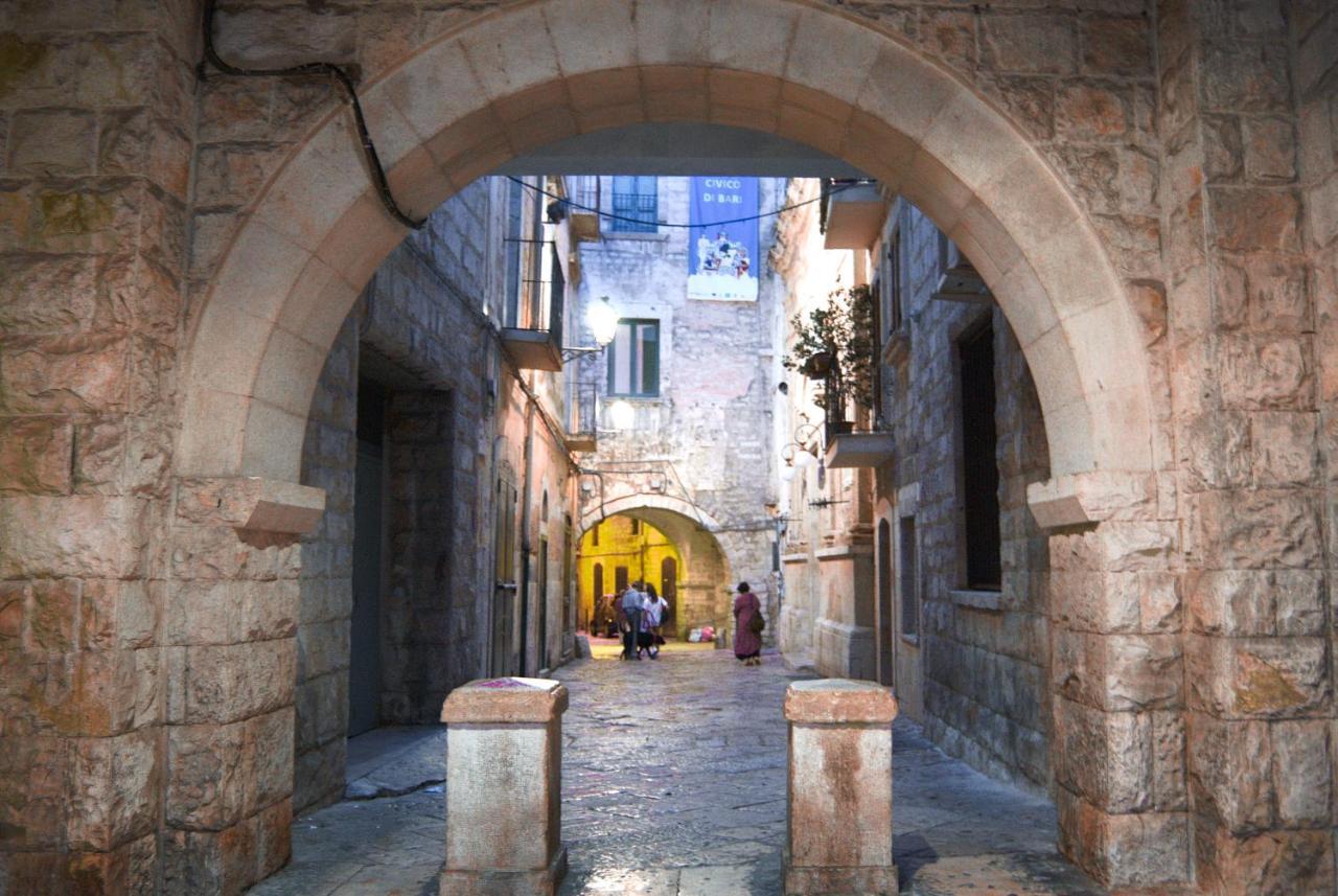 Abbazia Degli Svevi 2*