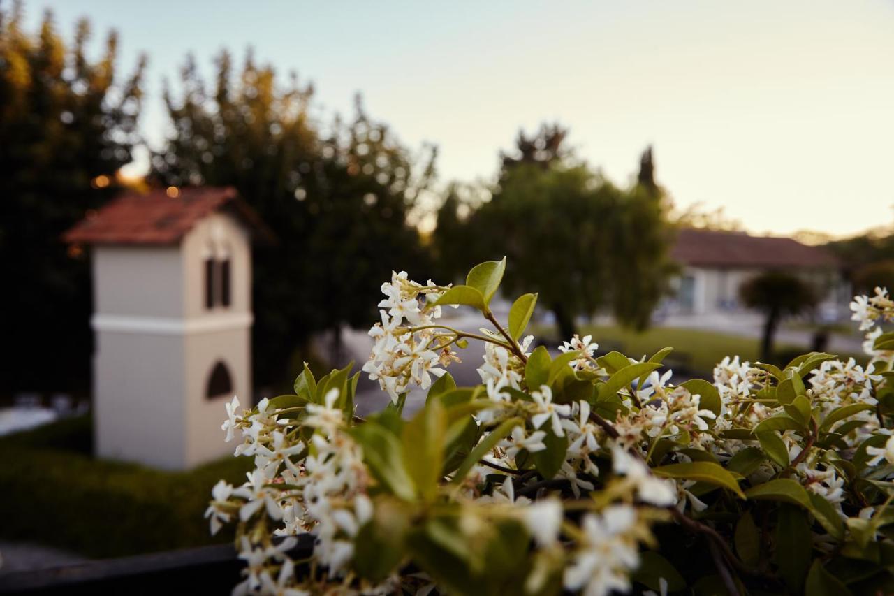 Mercure Romanazzi Carducci Bari