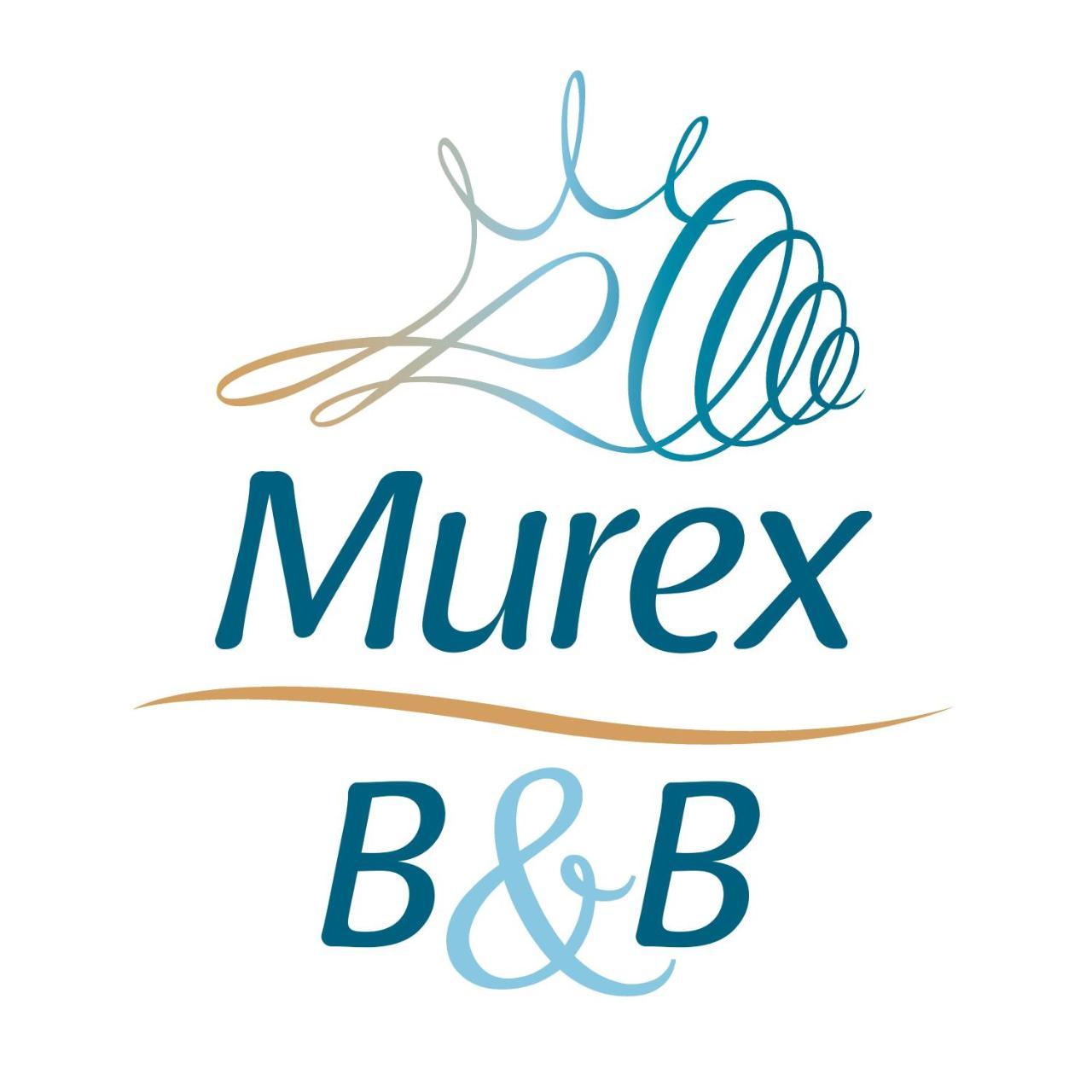 Murex Bed & Breakfast Bari