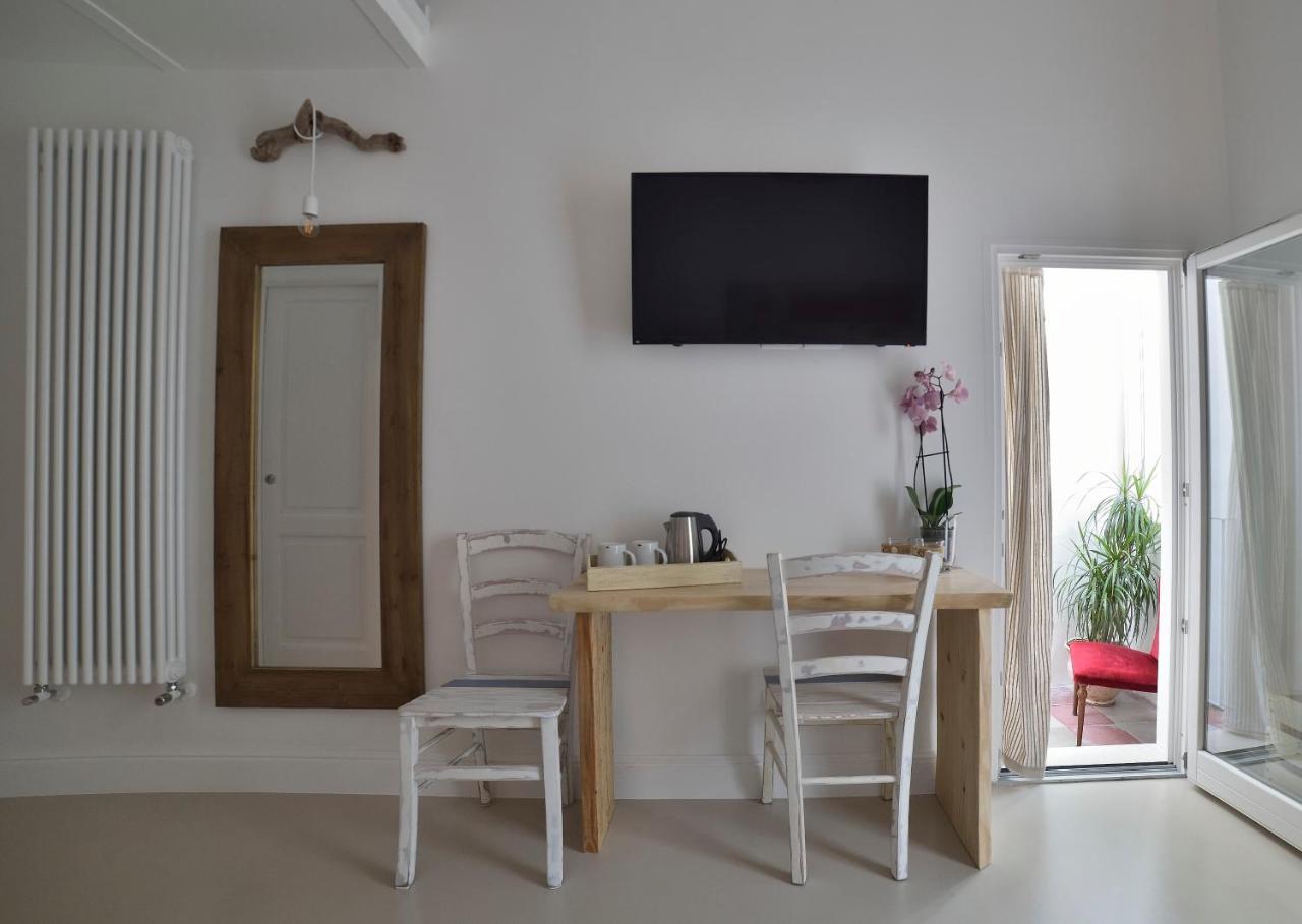 Murex Bed & Breakfast