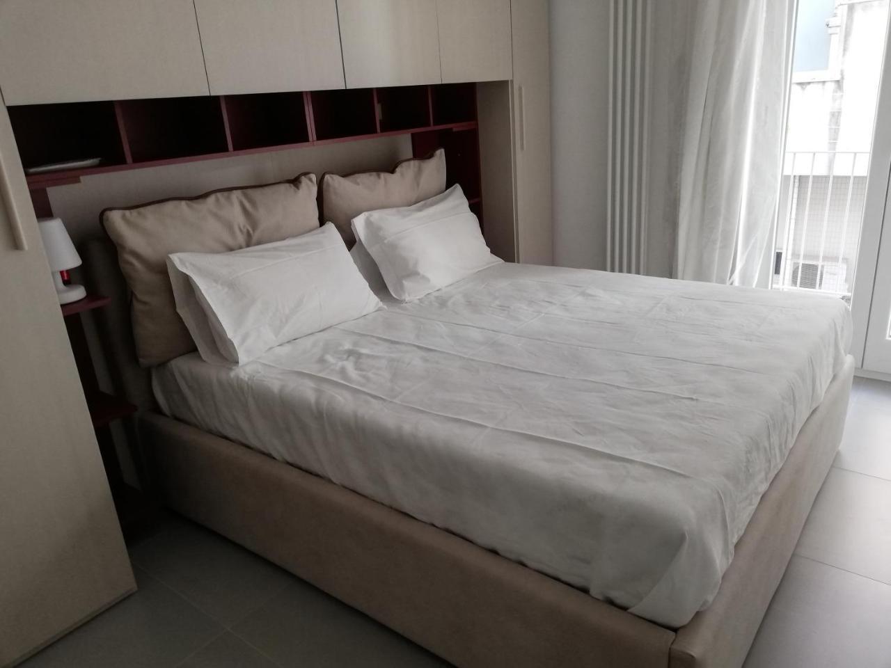 Apartment Casa Celeste Bari