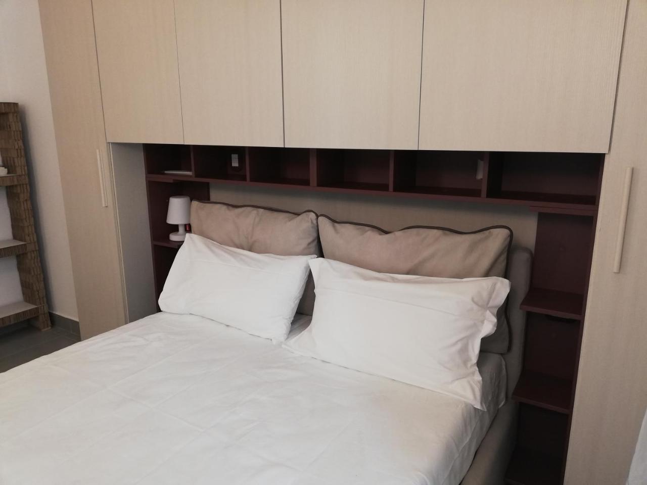 Apartment Casa Celeste