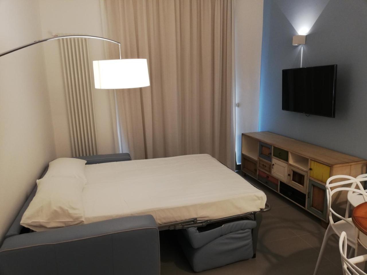 Apartment Casa Celeste