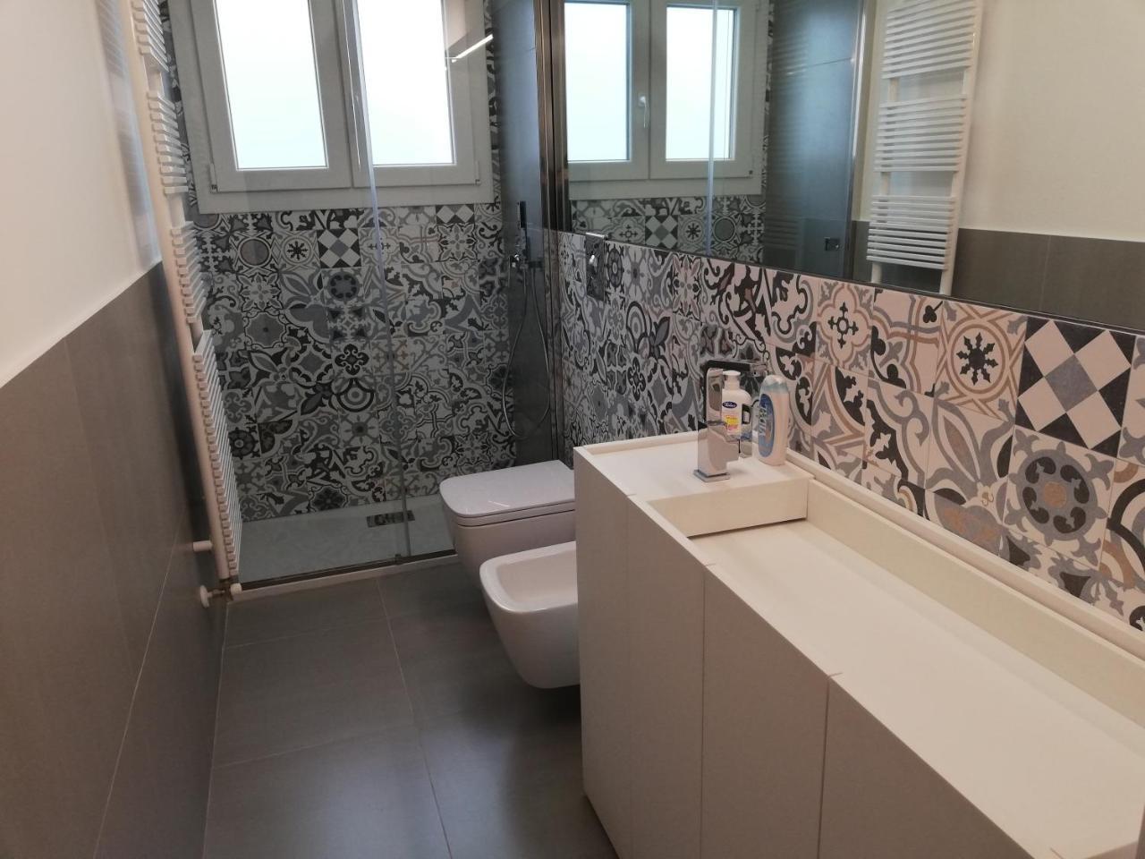 Casa Celeste Apartment
