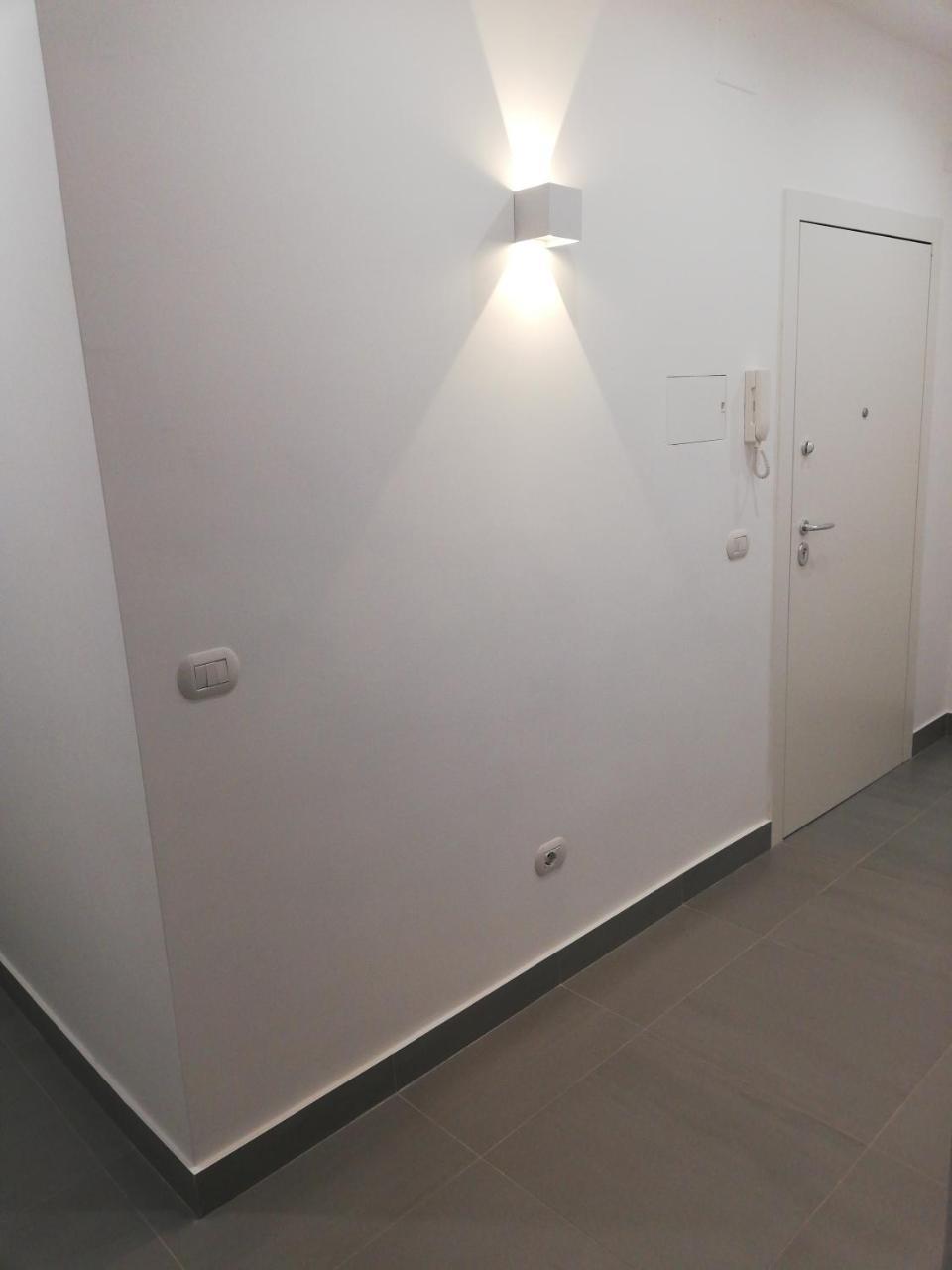 Apartment Casa Celeste Bari