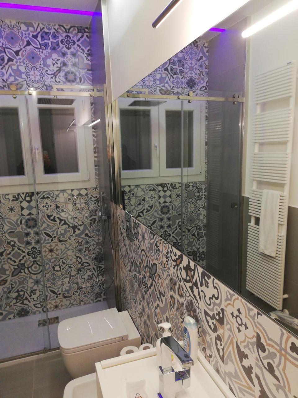 Casa Celeste Apartment Bari