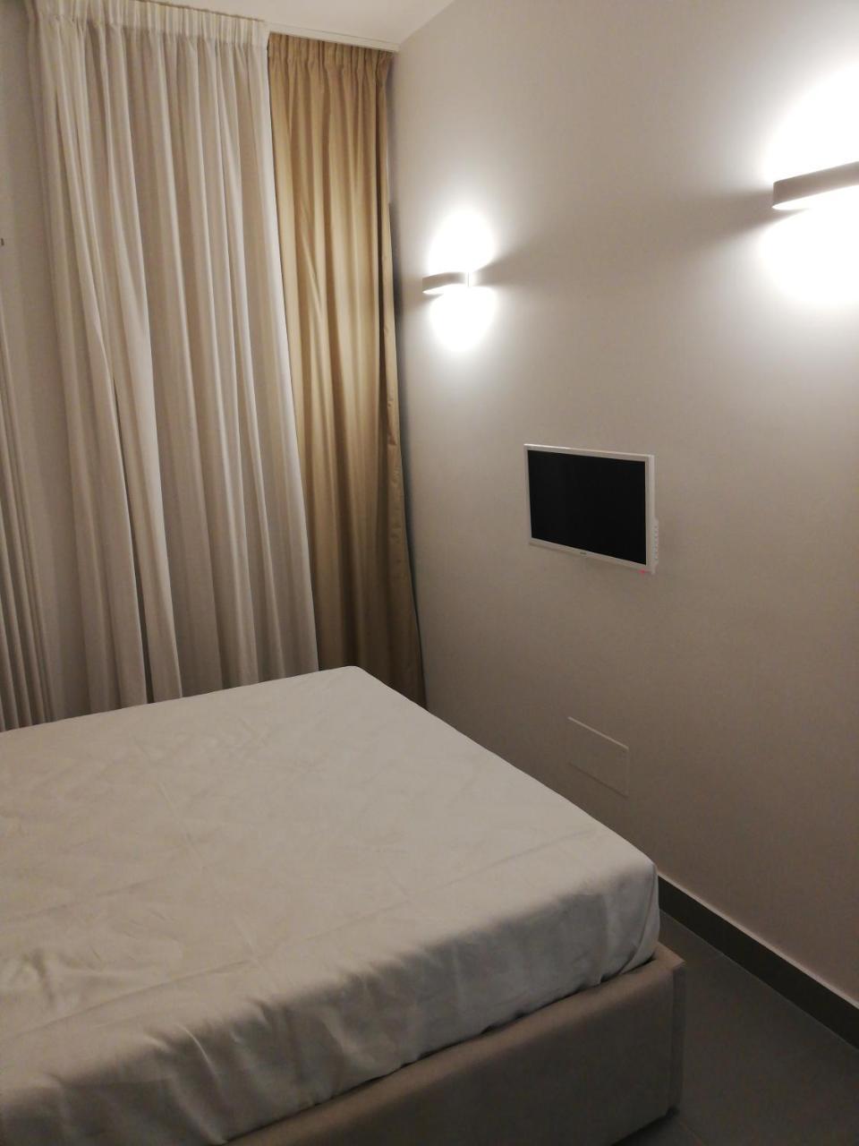 Casa Celeste Apartment *