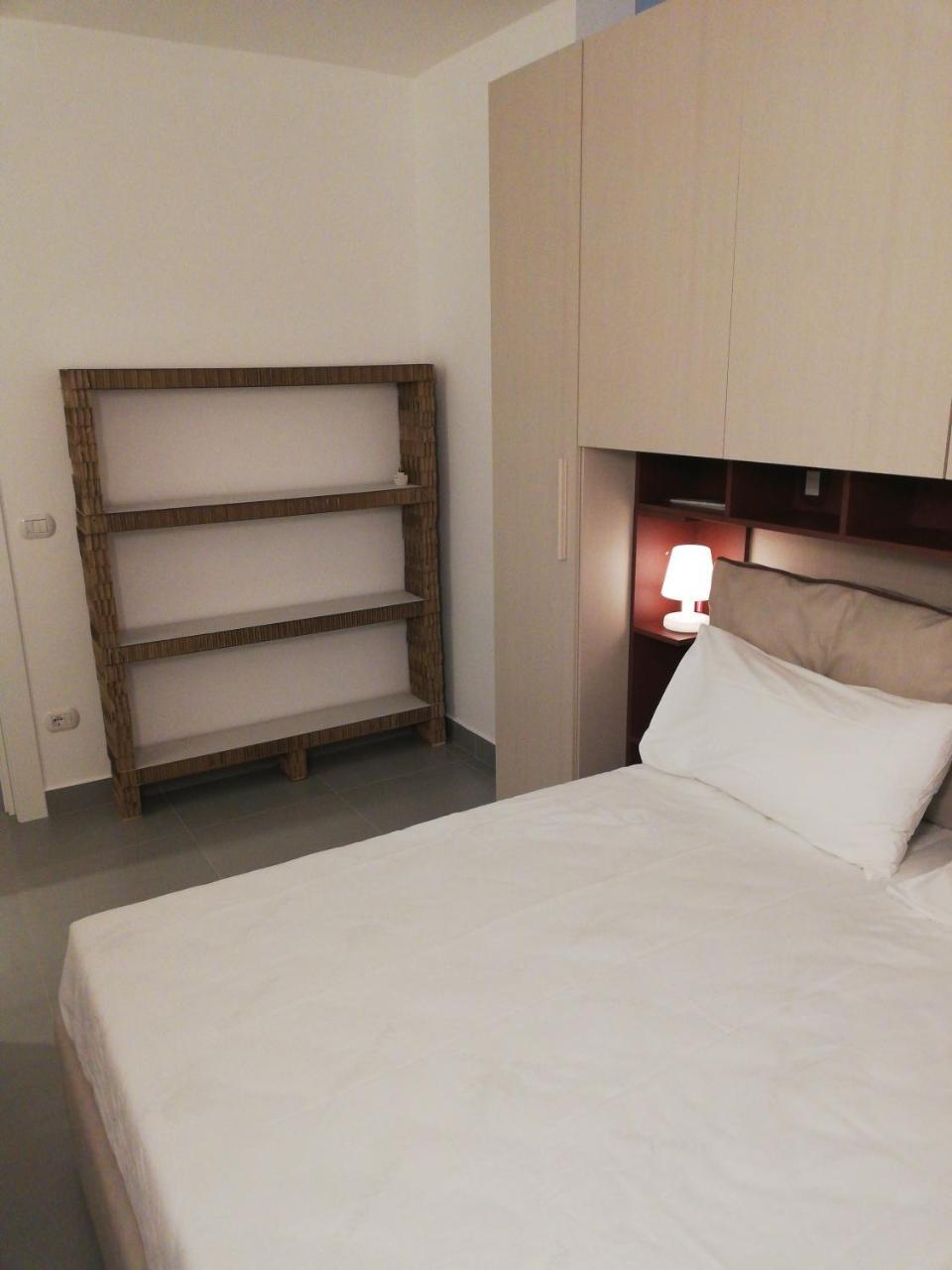 Apartment Casa Celeste