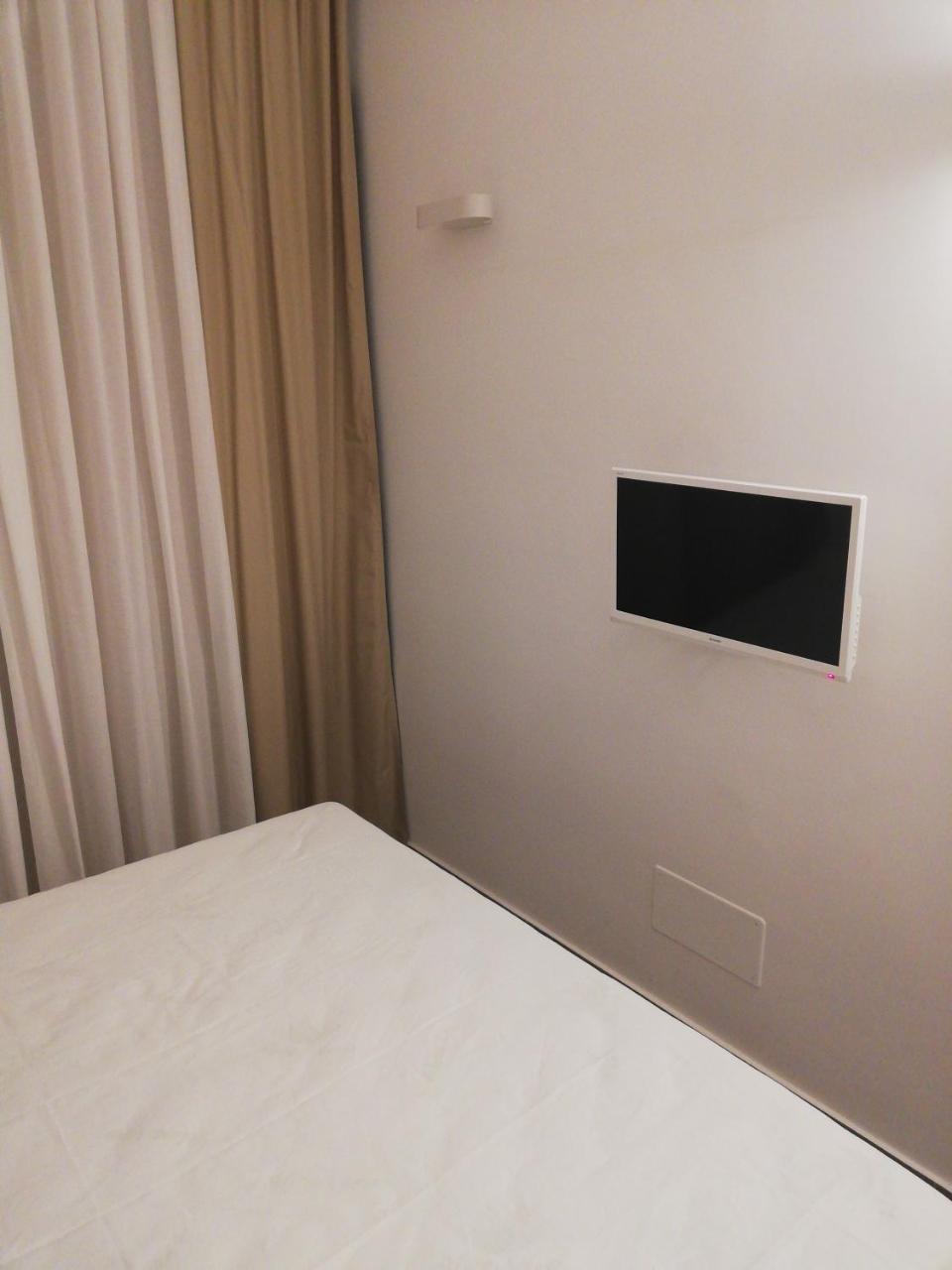 Apartment Casa Celeste