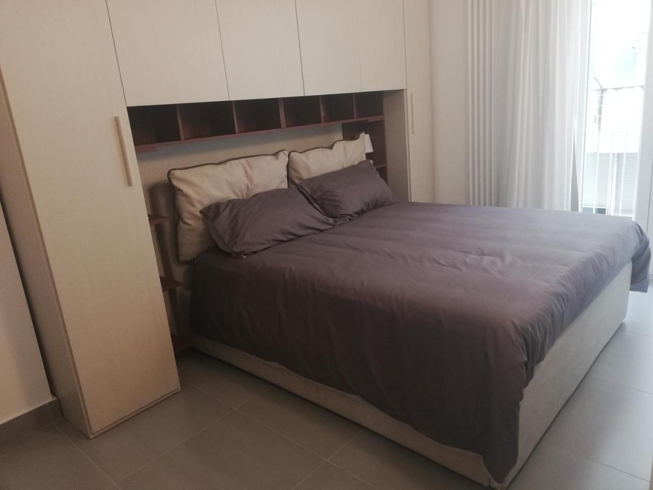Casa Celeste Apartment