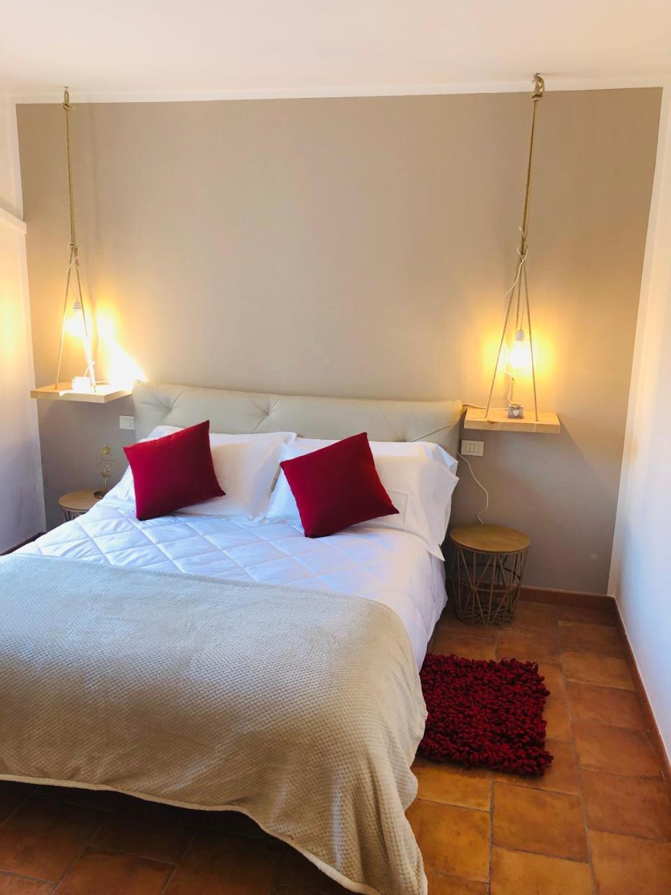 Baricityhouse Bari