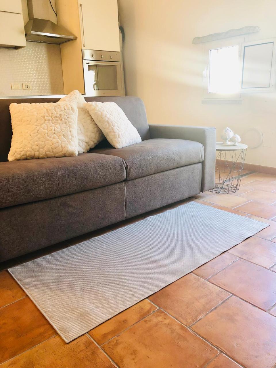 Apartment Baricityhouse Bari