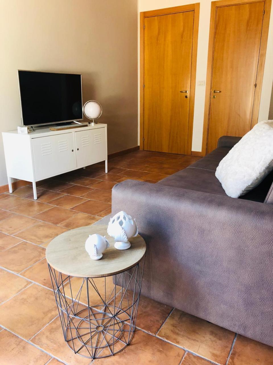 Baricityhouse * Bari