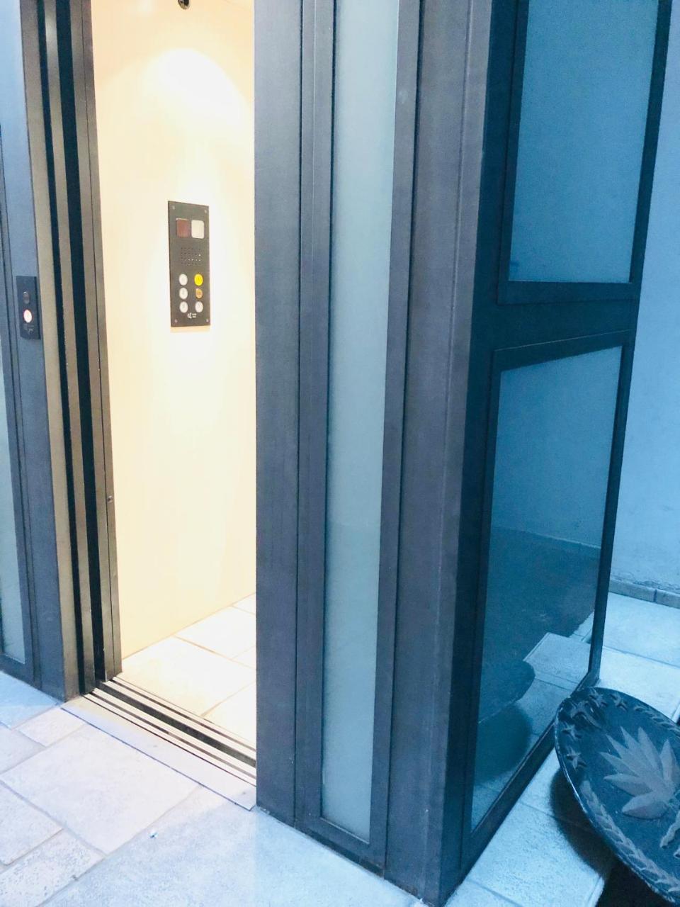 Baricityhouse Apartment *