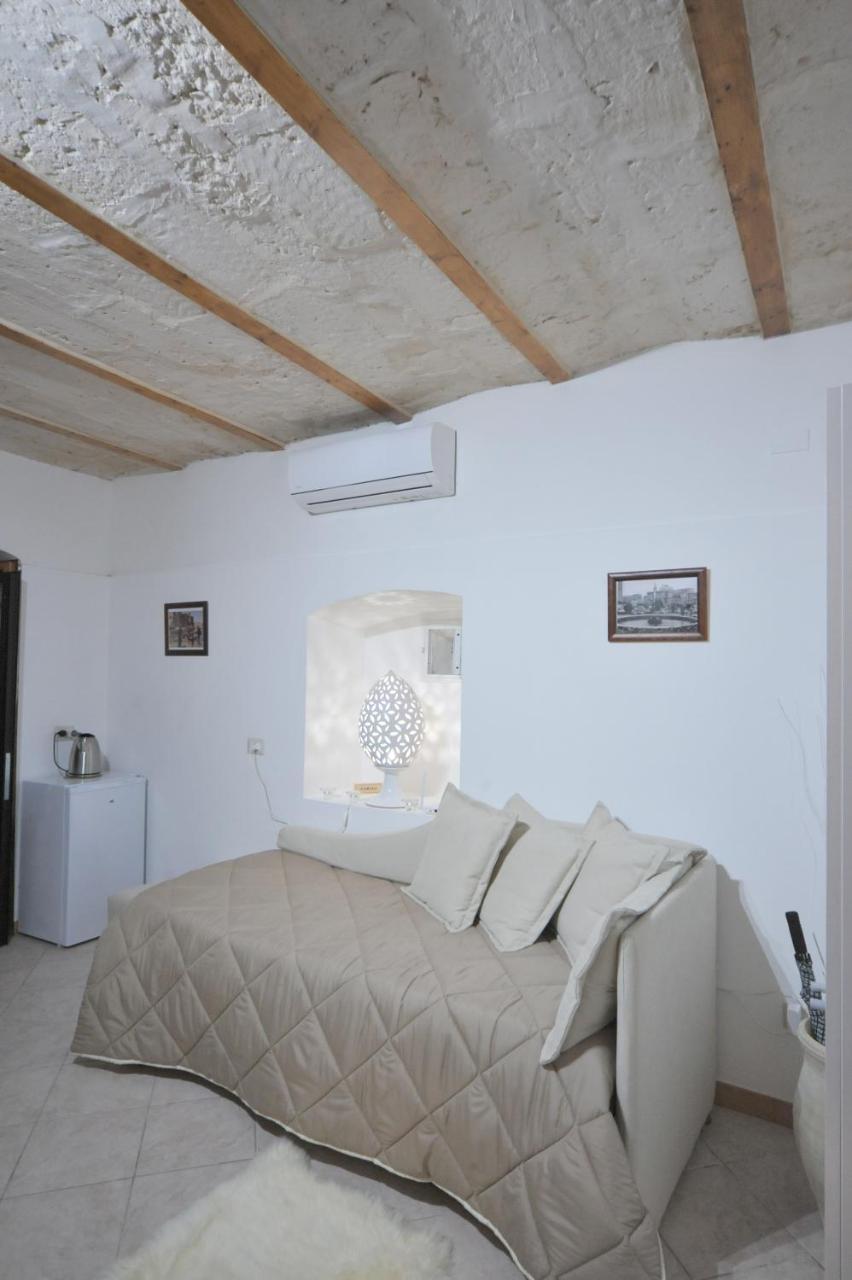 Nicole House *