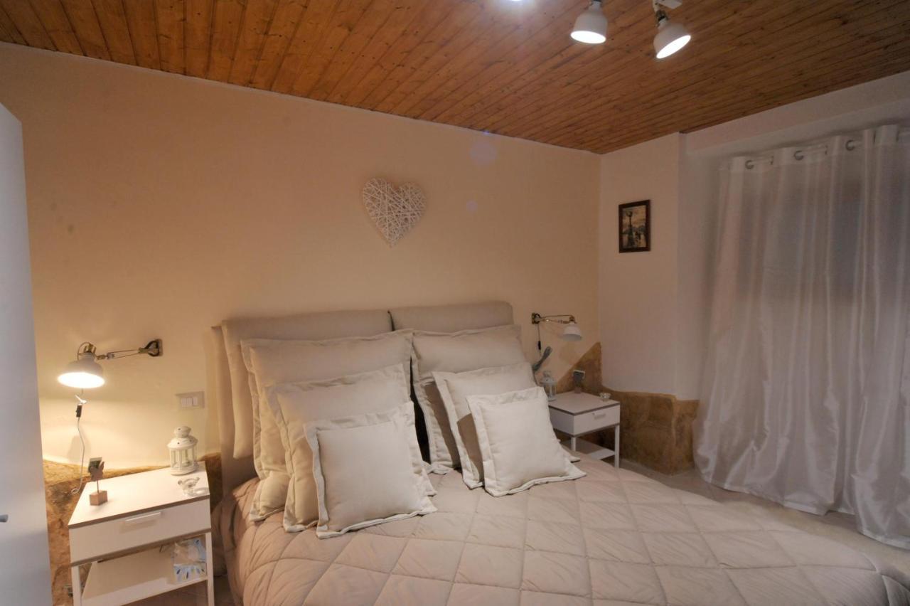 Nicole House Bed & Breakfast Bari