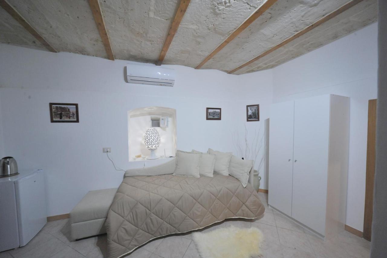 Nicole House *