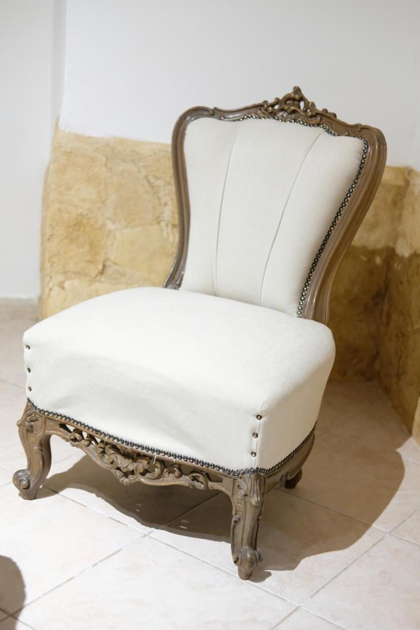 Nicole House Bed & Breakfast Bari