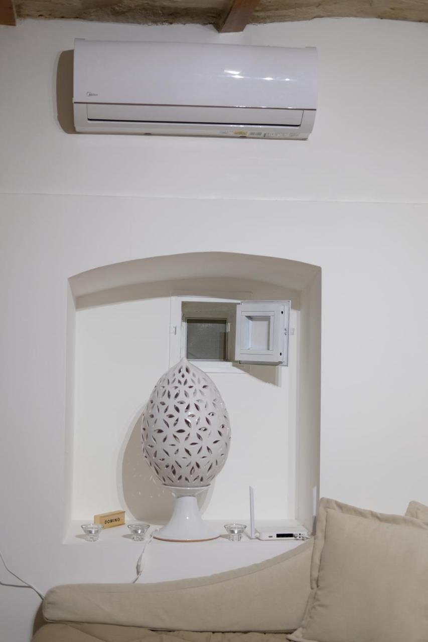 Nicole House Bed & Breakfast Bari