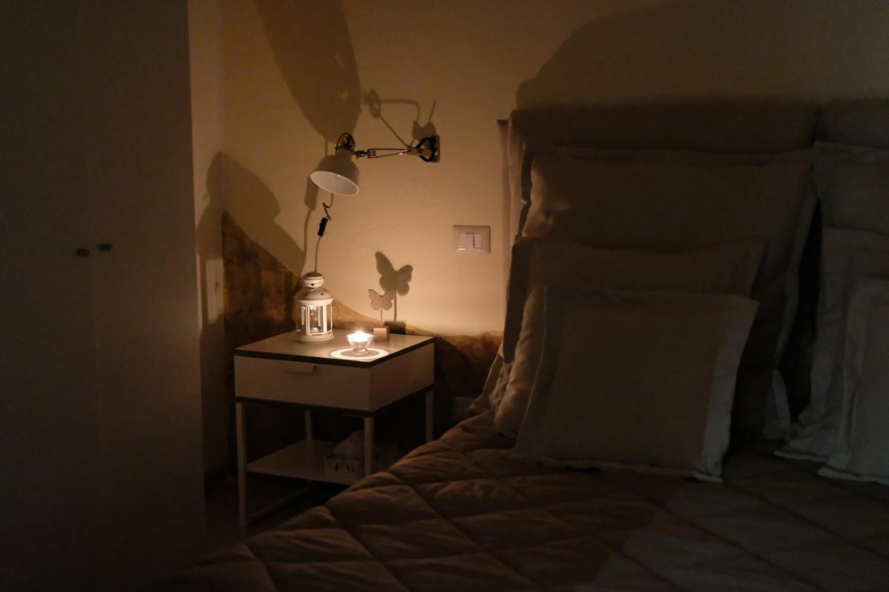 Nicole House